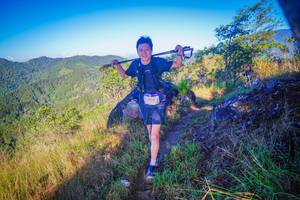 BIB: 3702
                            <button type="button" onclick="openModal(19069119)" class="btn btn-primary btn-sm float-right btn-popup" data-toggle="modal" data-target=".modal-high-quality">
                        <i class="fas fa-shopping-cart"></i> Add to Cart
                    </button>
                                            <button type="button" onclick="isThisMe(19069119, true)" class="btn btn-success btn-sm float-right btn-popup btn-isme hidden" data-toggle="tooltip" data-placement="bottom" title="นี่คือรูปของคุณใช่ไหม คลิกที่นี่เพื่อเอาเข้าอัลบั้ม">
                        <i class="fas fa-plus"></i> Add to album
                    </button>
                    <button type="button" onclick="isThisMe(19069119, false)" class="btn btn-warning btn-sm float-right btn-popup btn-isnotme hidden">
                        <i class="fas fa-ban"></i> Remove from album
                    </button>